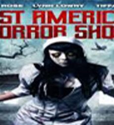 فيلم Last American Horror Show 2018 مترجم