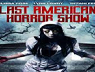 فيلم Last American Horror Show 2018 مترجم