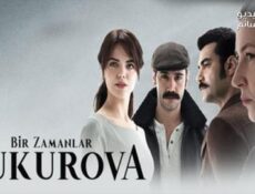 مسلسل كان ياما كان في تشوكوروفا الحلقة 12 مترجم كاملة