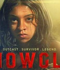 فيلم Mowgli: Legend of the Jungle 2018 مترجم