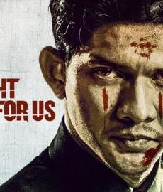 فيلم The Night Comes For Us 2018 مترجم