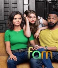 Fam