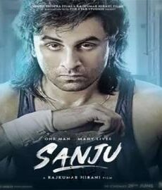 فيلم Sanju 2018 مترجم