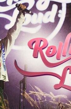 فيلم Rolling Loud 2026 مترجم