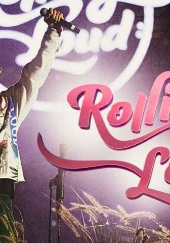 فيلم Rolling Loud 2026 مترجم