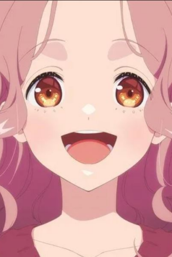 انمي Tadaima Ojamasaremasu الحلقة 1 مترجمة