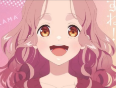 انمي Tadaima Ojamasaremasu الحلقة 2 مترجمة