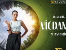 مسلسل عديم الضمير الحلقة 11 مترجمة