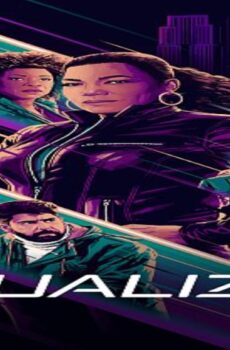 The Equalizer الموسم 5