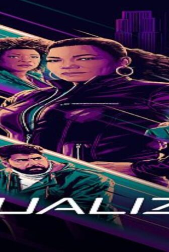 مسلسل The Equalizer الموسم 5 الحلقة 2 الثانية مترجمة
