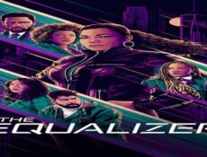 مسلسل The Equalizer الموسم 5 الحلقة 10 العاشرة مترجمة