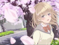 انمي Haibara kun New Game الحلقة 5 مترجمة