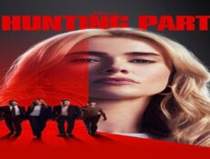 مسلسل The Hunting Party الحلقة 5 مترجمة