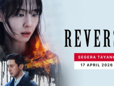 مسلسل Reverse الانعكاس الحلقة 5 مترجمة