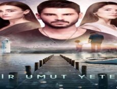مسلسل صراع الروح الحلقة 3 الثالثة مترجمة