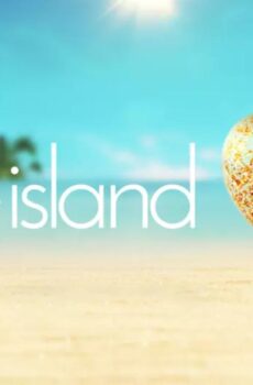 Love Island الموسم 7