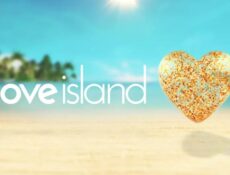 مسلسل Love Island الموسم 7 الحلقة 30 مترجمة