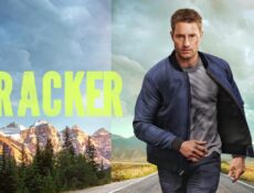 مسلسل Tracker الموسم 3 الحلقة 11 الحادية عشر مترجمة
