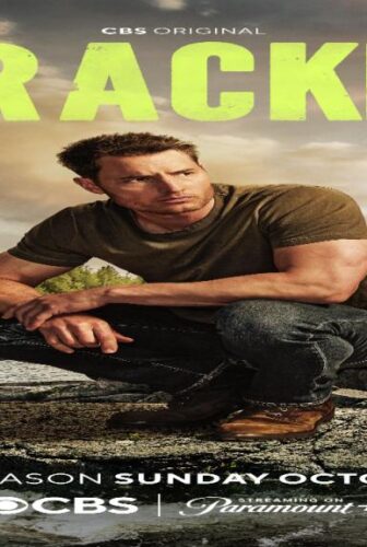 مسلسل Tracker الموسم 2 الحلقة 6 السادسة مترجمة