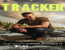 مسلسل Tracker الموسم 2 الحلقة 11 الحادية عشر مترجمة
