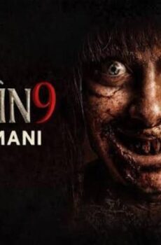 فيلم سجين Siccin 9 2026 مترجم