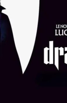 فيلم الرعب Dracula 2025 مترجم دراكولا: قصة حب