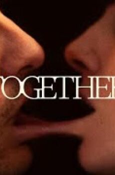 فيلم الرعب Together 2025 مترجم معاً