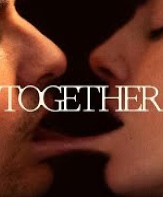 فيلم الرعب Together 2025 مترجم معاً