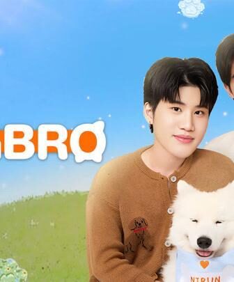 DogBro دوج برو