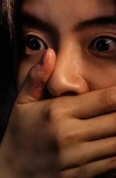فيلم الرعب Noise 2025 مترجم ضجيج