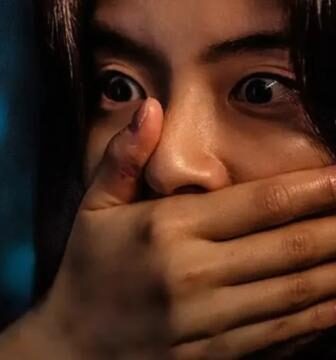 فيلم الرعب Noise 2025 مترجم ضجيج