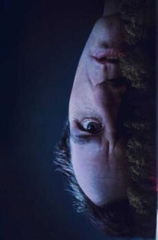 فيلم Hallow Road 2025 مترجم (طريق هالو)