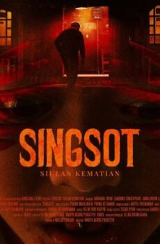 فيلم الرعب Singsot 2025 مترجم (صافرة)