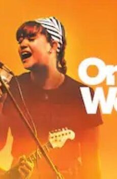 فيلم الرومانسية One Hit Wonder 2025 مترجم (أغنية النجومية)