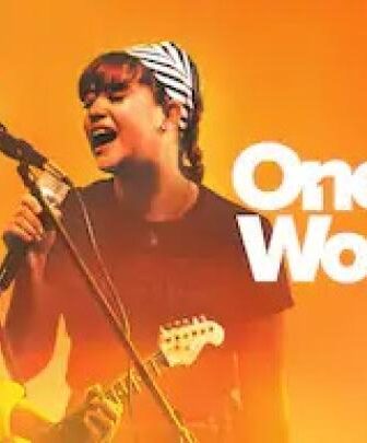 فيلم الرومانسية One Hit Wonder 2025 مترجم (أغنية النجومية)