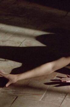 فيلم الاثارة Women in Cellblock 9 1978 مترجم نساء في الزنزانة رقم 9