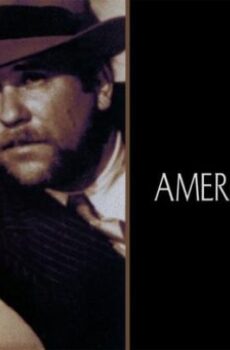 فيلم The American Soldier 1970 مترجم الجندي الأمريكي