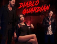 مسلسل Diablo Guardian الحلقة 2 مترجمة