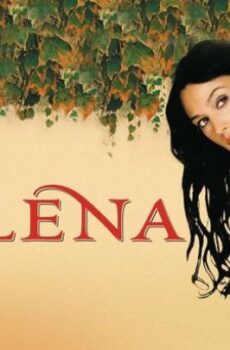 فيلم الدراما Malena 2000 مترجم مالينا