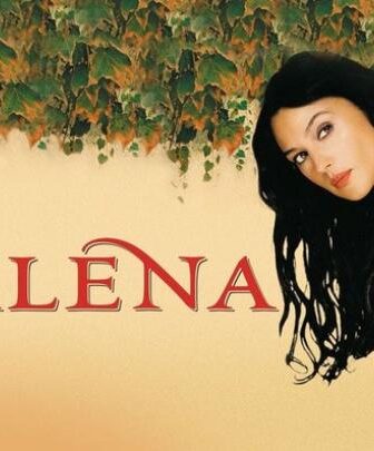 فيلم الدراما Malena 2000 مترجم مالينا