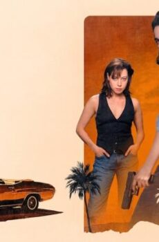 فيلم Honey Don’t! 2025 مترجم (هوني لا تفعلي ذلك!)