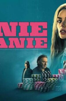 فيلم Eenie Meanie 2025 مترجم (إيني ميني)