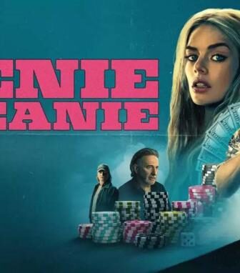 فيلم Eenie Meanie 2025 مترجم (إيني ميني)
