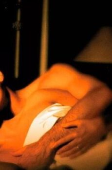 فيلم الرومانسية Bliss 1997 مترجم بليس