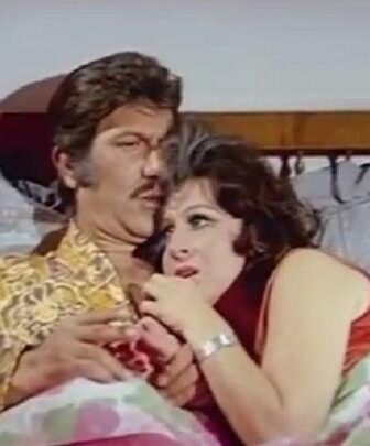 فيلم الحب الحرام 1976