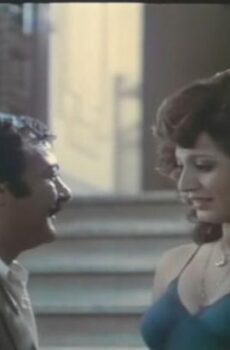 فيلم الصعود الى الهاوية 1978