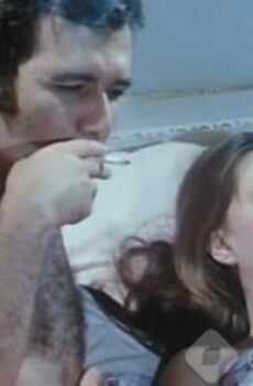 فيلم امرأة سيئة السمعة 1973