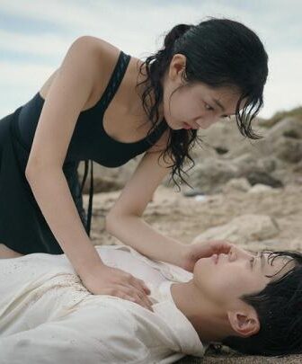 فيلم Love Untangled 2025 مترجم (حب بلا عقد)
