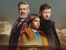 مسلسل لعنات سياسية الحلقة 3 مترجمة