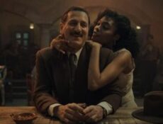 مسلسل الفتيات المغدورات الحلقة 1 مترجمة